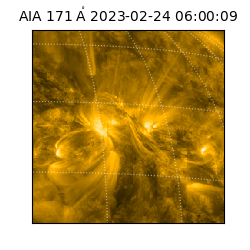 saia - 2023-02-24T06:00:09.352000