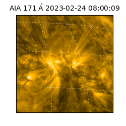 saia - 2023-02-24T08:00:09.350000