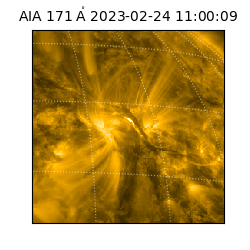 saia - 2023-02-24T11:00:09.343000