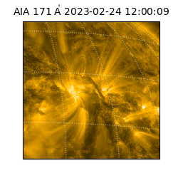 saia - 2023-02-24T12:00:09.350000