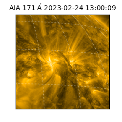 saia - 2023-02-24T13:00:09.350000