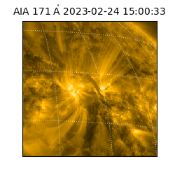 saia - 2023-02-24T15:00:33.350000