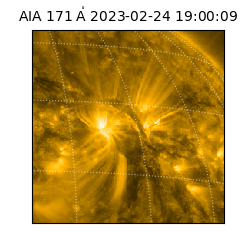 saia - 2023-02-24T19:00:09.350000
