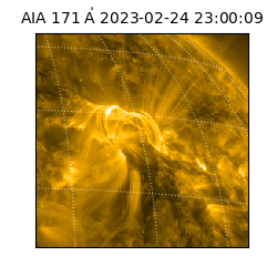 saia - 2023-02-24T23:00:09.350000