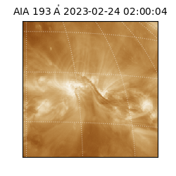 saia - 2023-02-24T02:00:04.835000