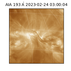 saia - 2023-02-24T03:00:04.843000