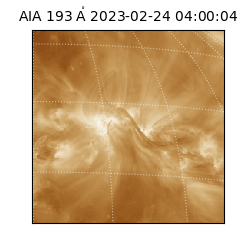 saia - 2023-02-24T04:00:04.843000