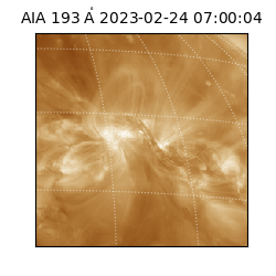 saia - 2023-02-24T07:00:04.843000