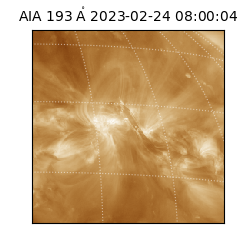 saia - 2023-02-24T08:00:04.846000