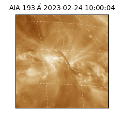 saia - 2023-02-24T10:00:04.846000