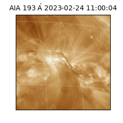 saia - 2023-02-24T11:00:04.835000