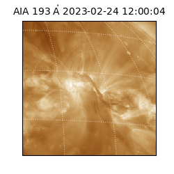 saia - 2023-02-24T12:00:04.843000