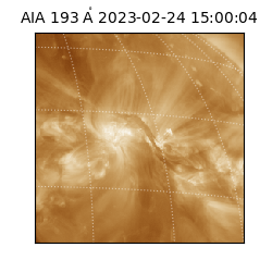 saia - 2023-02-24T15:00:04.843000