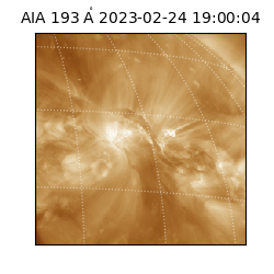saia - 2023-02-24T19:00:04.843000
