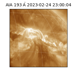 saia - 2023-02-24T23:00:04.843000