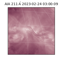 saia - 2023-02-24T03:00:09.630000