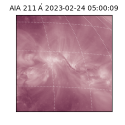 saia - 2023-02-24T05:00:09.633000