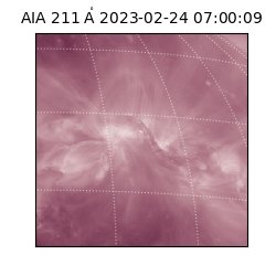 saia - 2023-02-24T07:00:09.626000