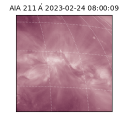 saia - 2023-02-24T08:00:09.626000