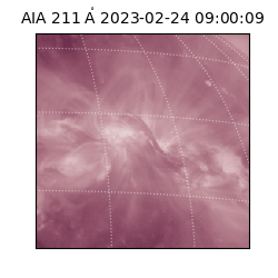 saia - 2023-02-24T09:00:09.629000