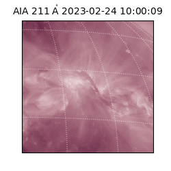 saia - 2023-02-24T10:00:09.626000