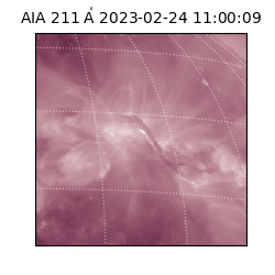 saia - 2023-02-24T11:00:09.618000