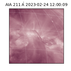 saia - 2023-02-24T12:00:09.626000