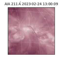 saia - 2023-02-24T13:00:09.630000