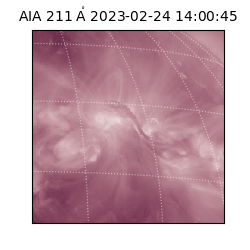 saia - 2023-02-24T14:00:45.622000