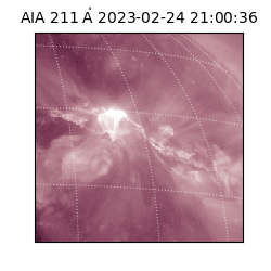 saia - 2023-02-24T21:00:36.637000