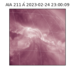 saia - 2023-02-24T23:00:09.633000