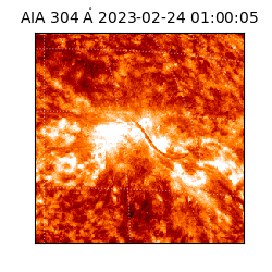 saia - 2023-02-24T01:00:05.122000
