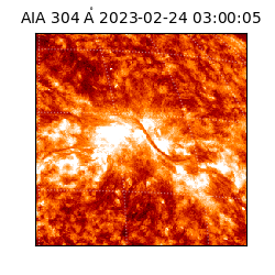 saia - 2023-02-24T03:00:05.130000
