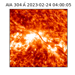 saia - 2023-02-24T04:00:05.130000