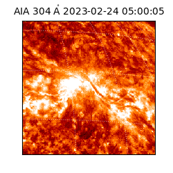 saia - 2023-02-24T05:00:05.122000