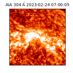 saia - 2023-02-24T07:00:05.122000