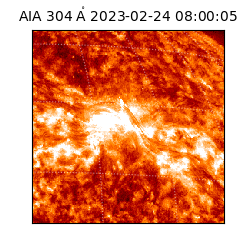 saia - 2023-02-24T08:00:05.122000