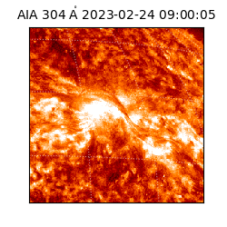 saia - 2023-02-24T09:00:05.122000