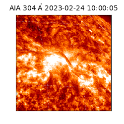 saia - 2023-02-24T10:00:05.122000