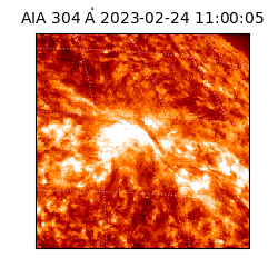 saia - 2023-02-24T11:00:05.130000