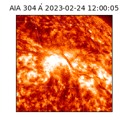 saia - 2023-02-24T12:00:05.130000