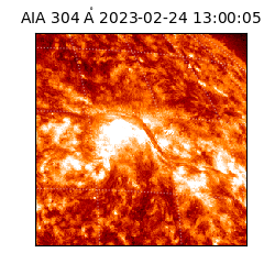 saia - 2023-02-24T13:00:05.130000