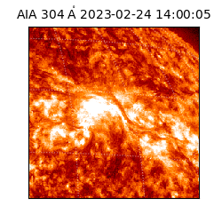 saia - 2023-02-24T14:00:05.130000
