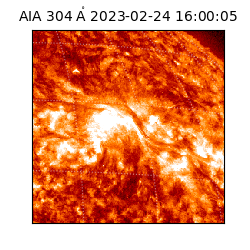 saia - 2023-02-24T16:00:05.138000