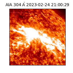 saia - 2023-02-24T21:00:29.129000