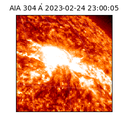 saia - 2023-02-24T23:00:05.126000
