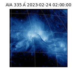 saia - 2023-02-24T02:00:00.625000