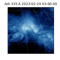saia - 2023-02-24T03:00:00.625000