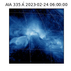 saia - 2023-02-24T06:00:00.625000