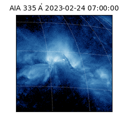 saia - 2023-02-24T07:00:00.618000